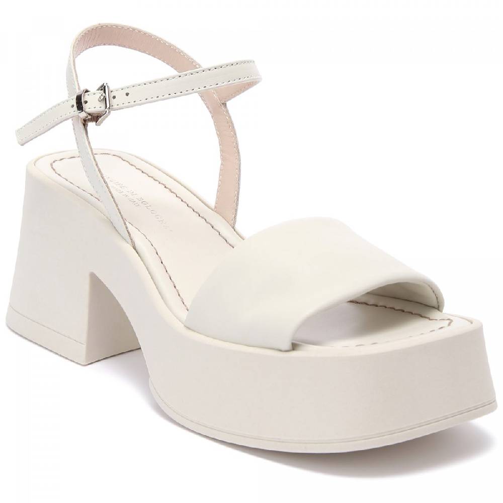 Principe Di Bologna Barefoot Sandals Principe Di Bologna