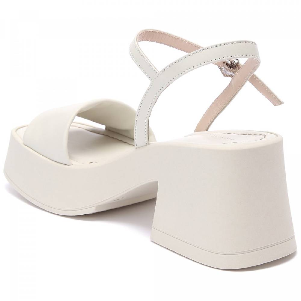 Principe Di Bologna Barefoot Sandals Principe Di Bologna