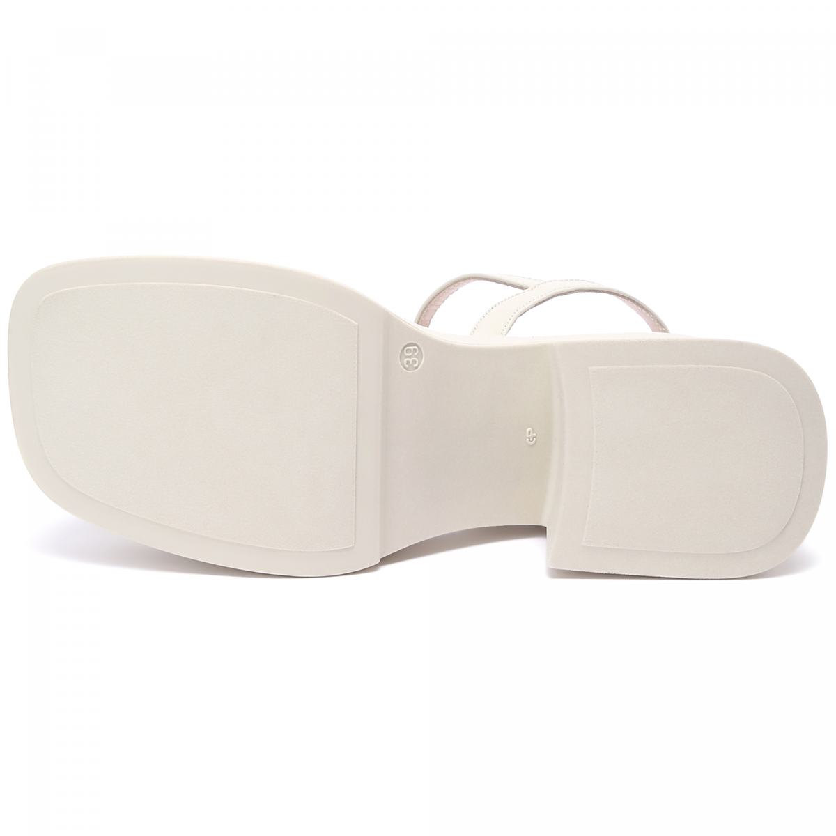 Principe Di Bologna Barefoot Sandals Principe Di Bologna