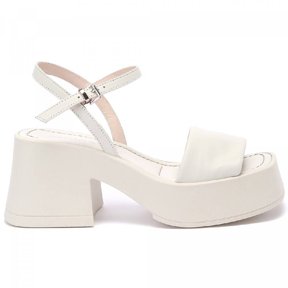 Principe Di Bologna Barefoot sandals Principe di Bologna