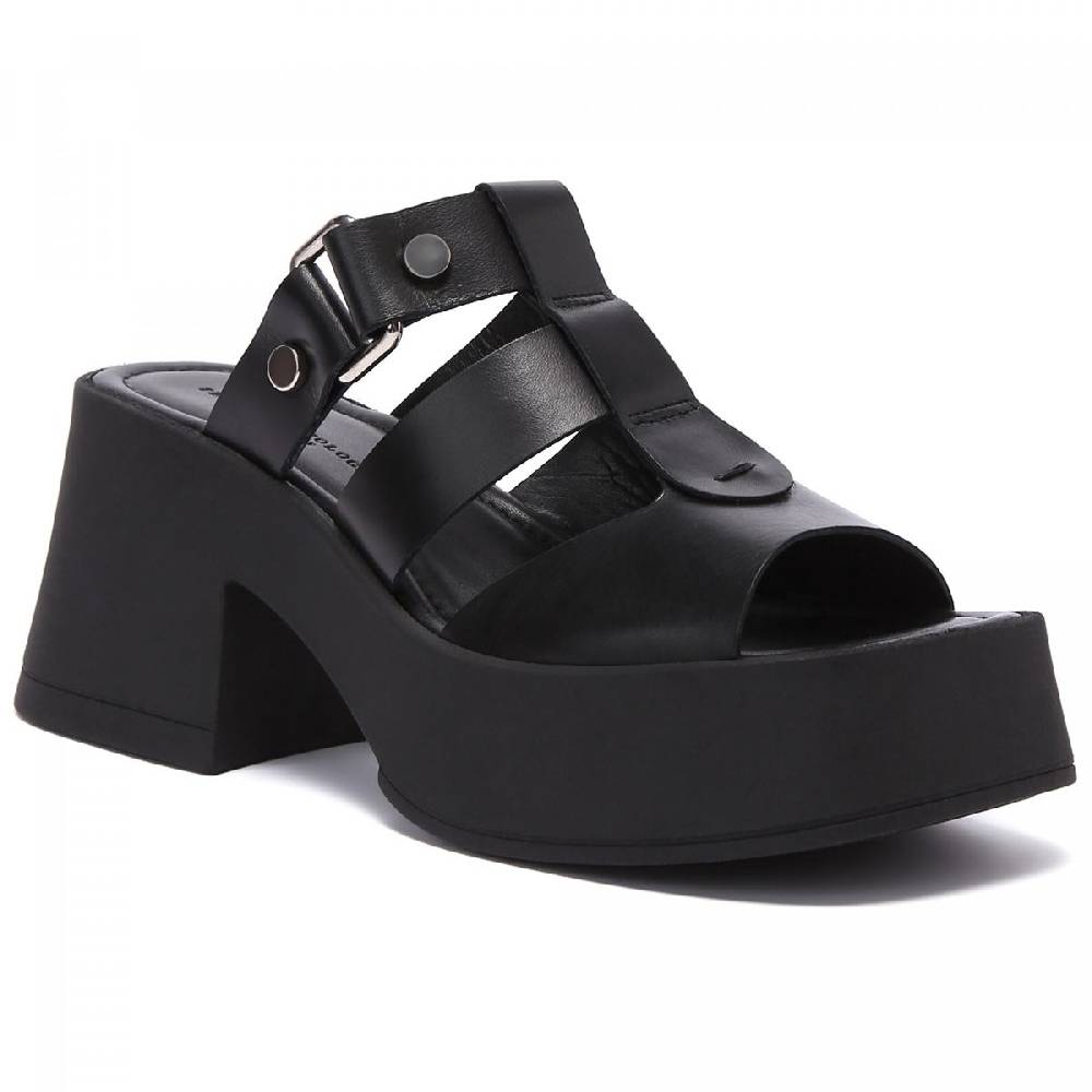 Principe Di Bologna Barefoot Sandals Principe Di Bologna