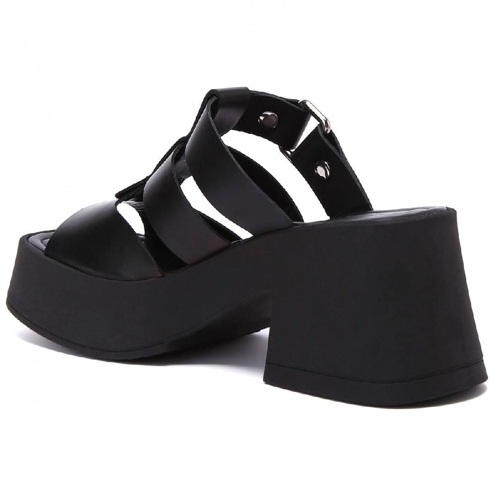 Principe Di Bologna Barefoot Sandals Principe Di Bologna