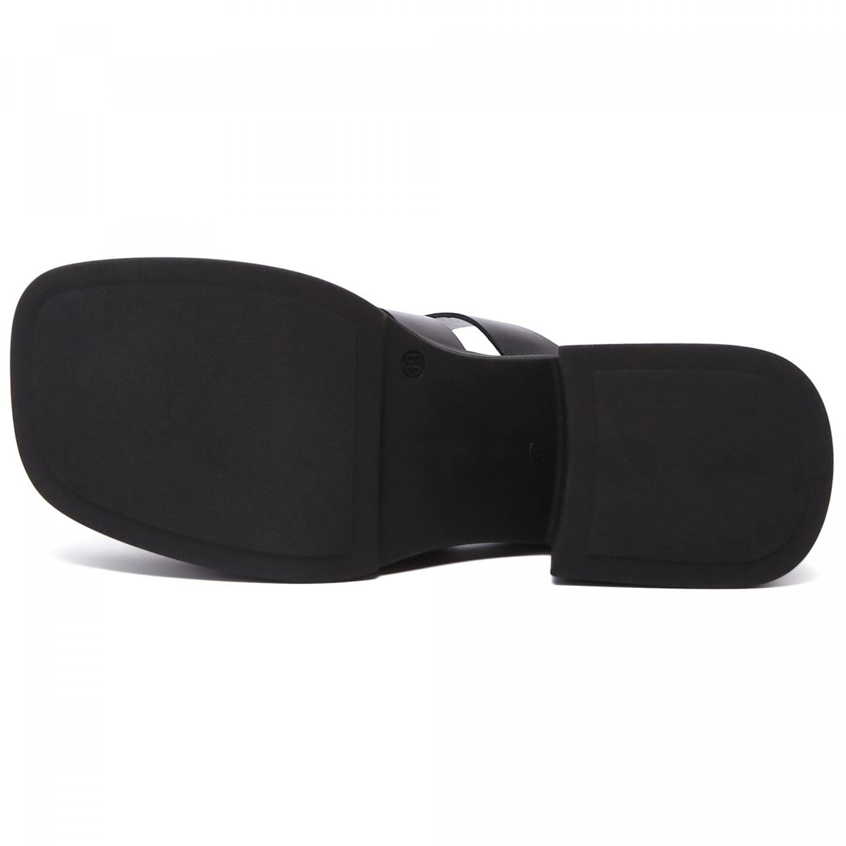 Principe Di Bologna Barefoot Sandals Principe Di Bologna