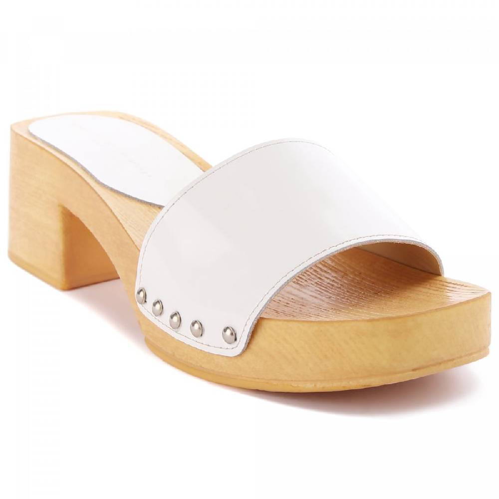 Principe Di Bologna Barefoot Sandals Principe Di Bologna