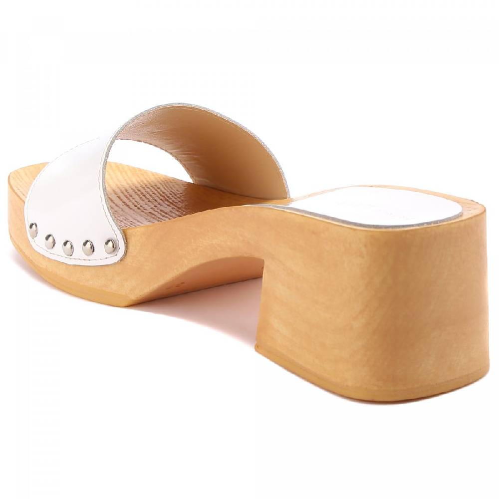 Principe Di Bologna Barefoot Sandals Principe Di Bologna