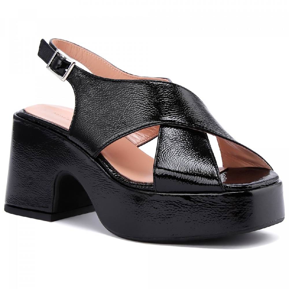 Principe Di Bologna Barefoot Sandals Principe Di Bologna