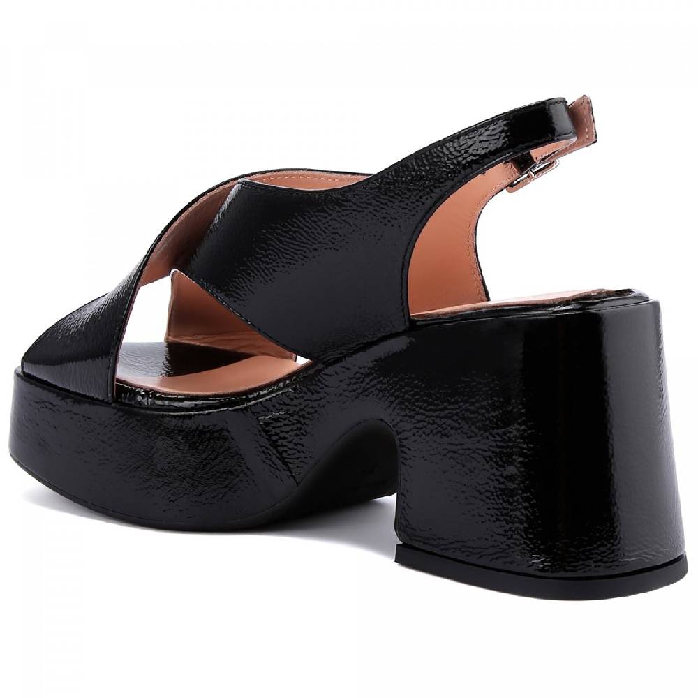 Principe Di Bologna Barefoot Sandals Principe Di Bologna