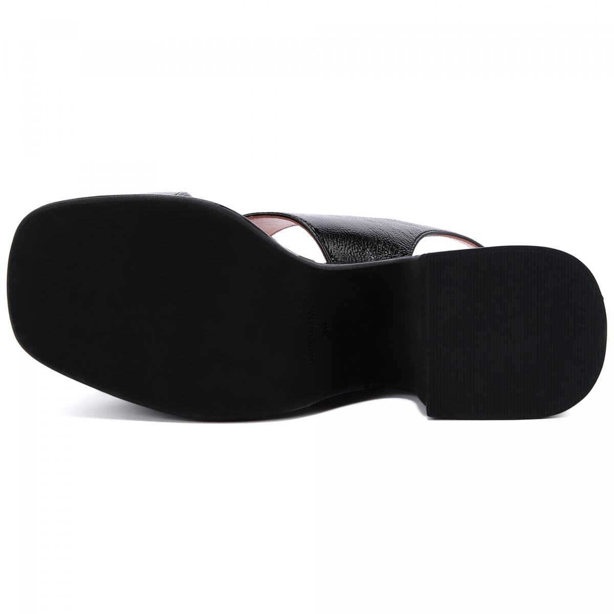 Principe Di Bologna Barefoot Sandals Principe Di Bologna