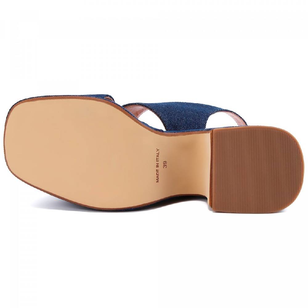 Principe Di Bologna Barefoot Sandals Principe Di Bologna