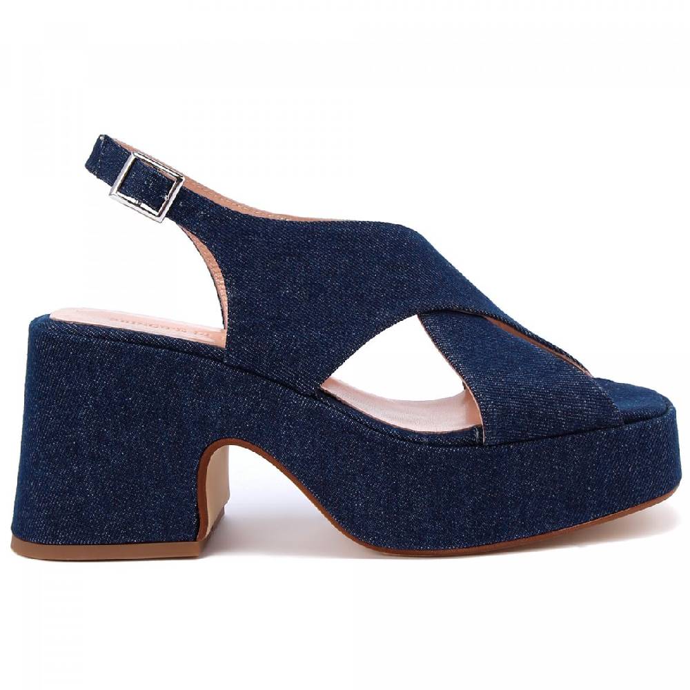 Principe Di Bologna Barefoot Sandals Principe Di Bologna