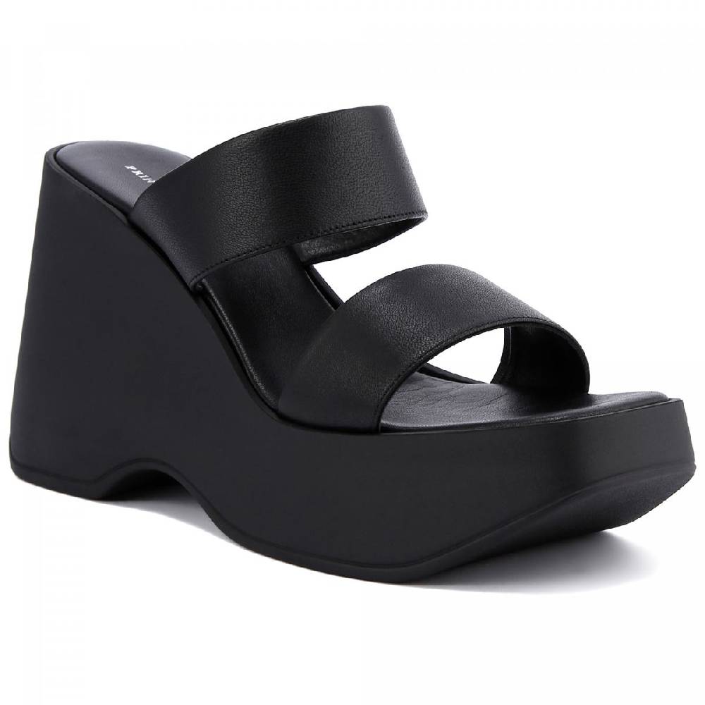 Principe Di Bologna Barefoot Sandals Principe Di Bologna