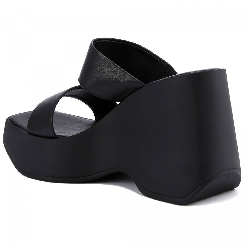 Principe Di Bologna Barefoot Sandals Principe Di Bologna