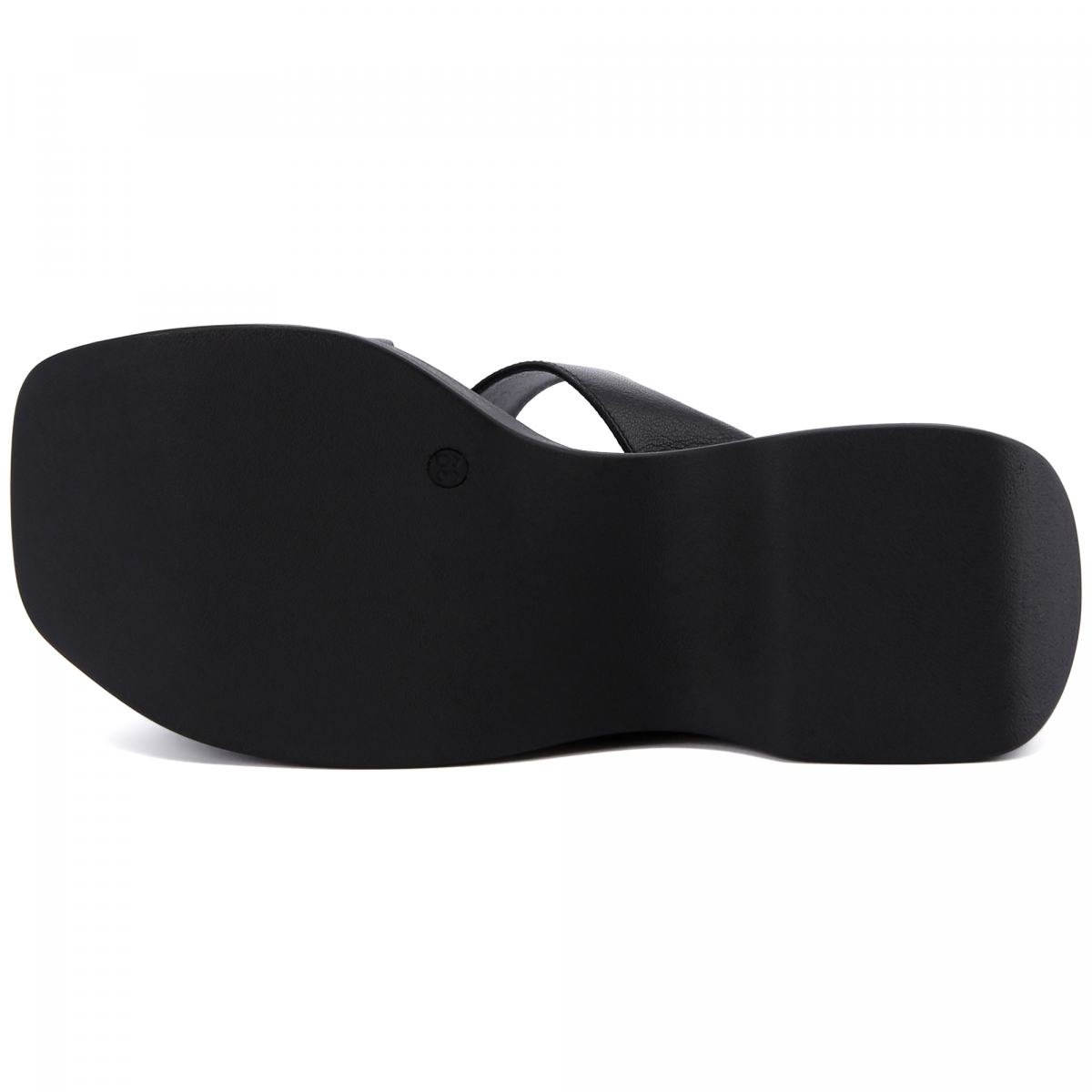 Principe Di Bologna Barefoot Sandals Principe Di Bologna