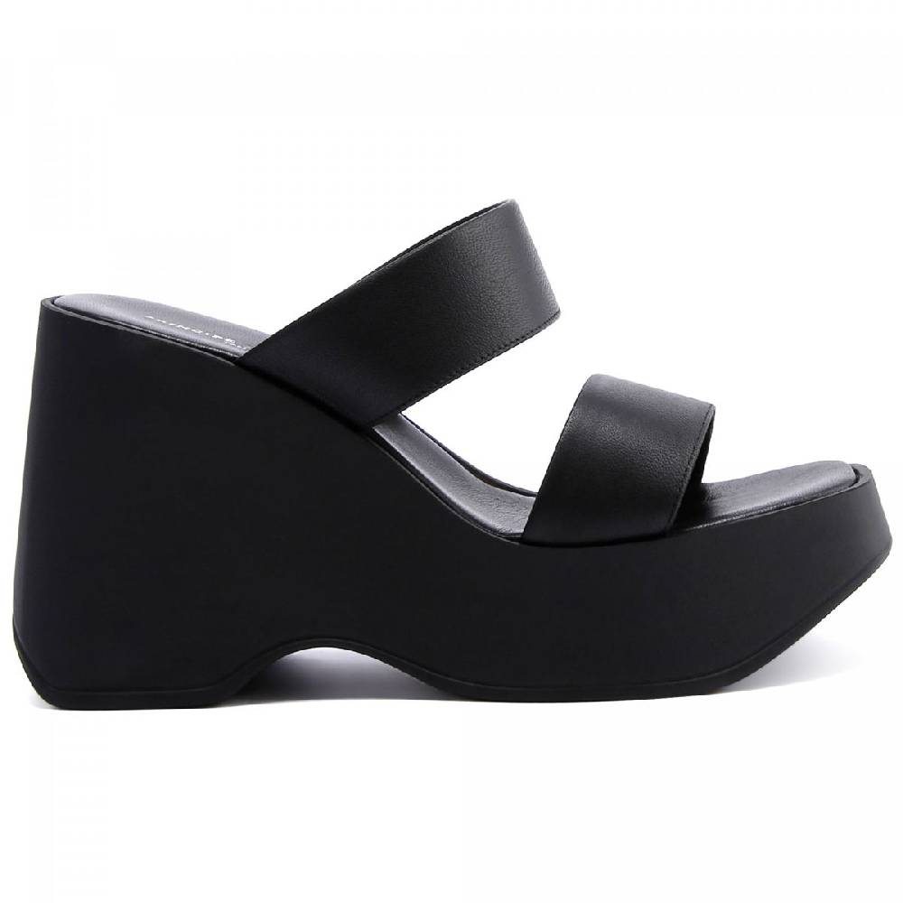 Principe Di Bologna Barefoot Sandals Principe Di Bologna