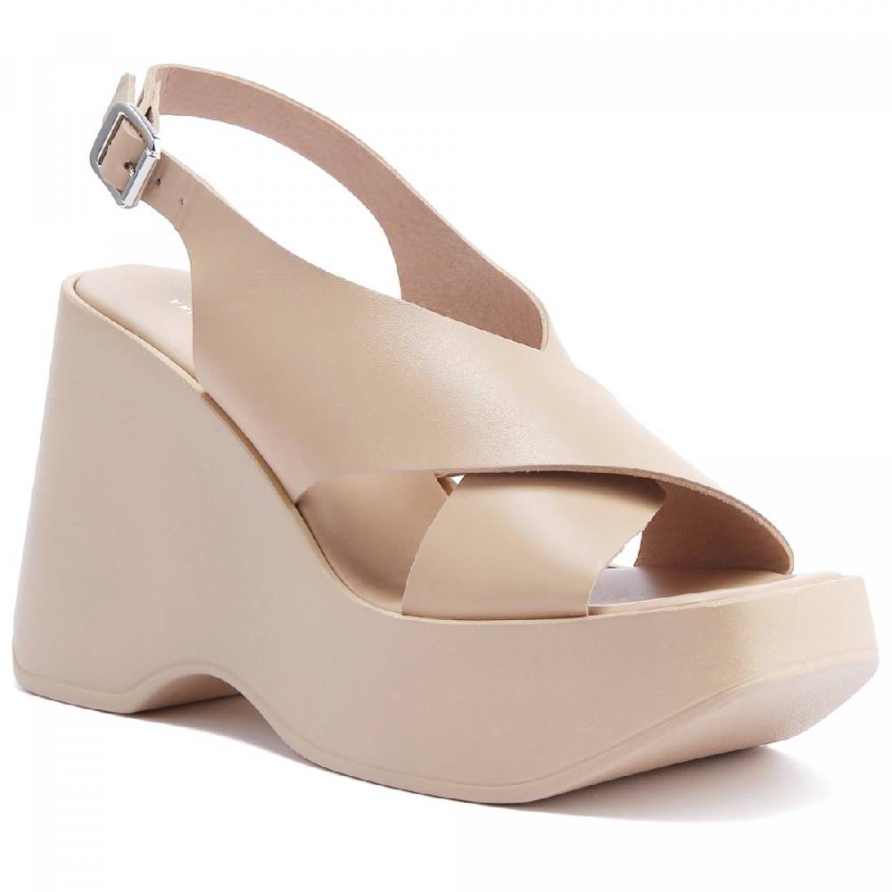 Principe Di Bologna Barefoot Sandals Principe Di Bologna