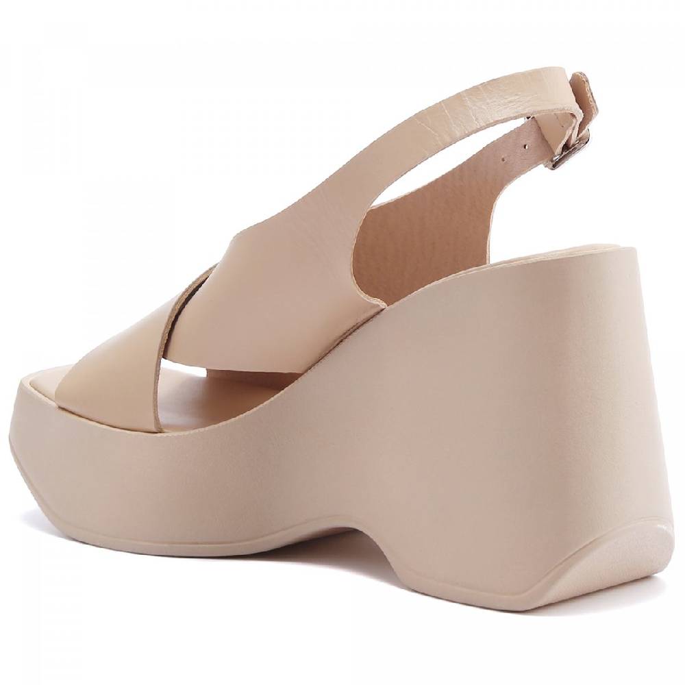 Principe Di Bologna Barefoot Sandals Principe Di Bologna