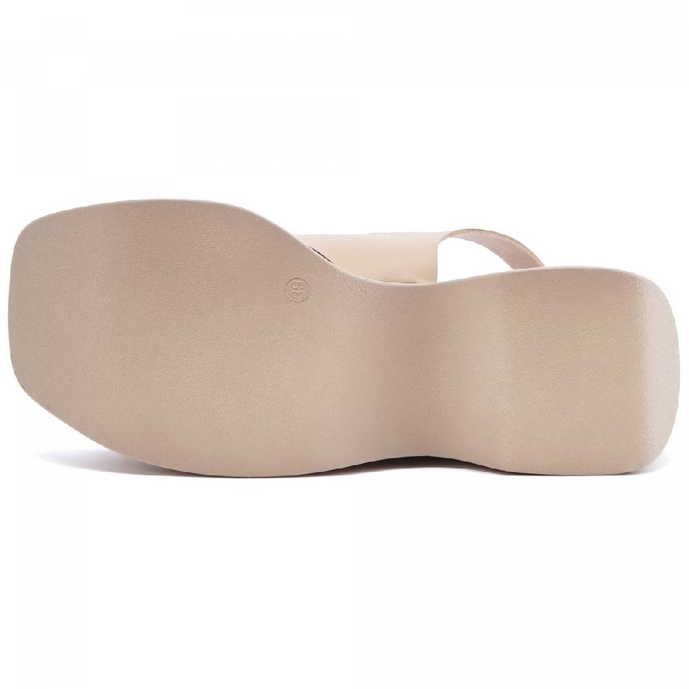 Principe Di Bologna Barefoot Sandals Principe Di Bologna