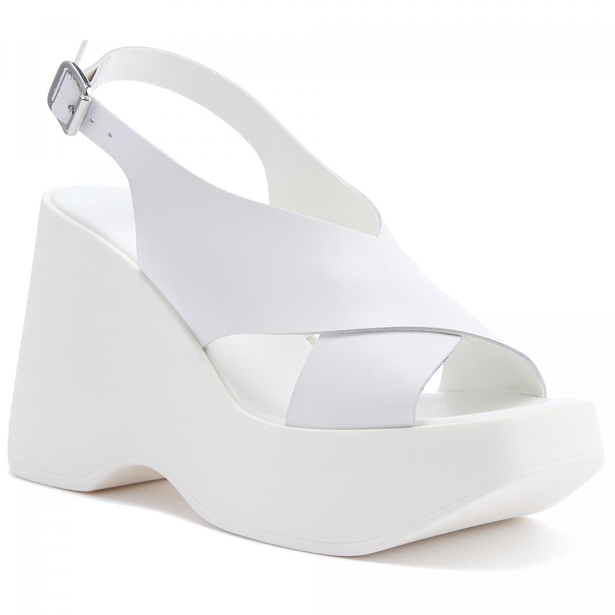 Principe Di Bologna Barefoot Sandals Principe Di Bologna