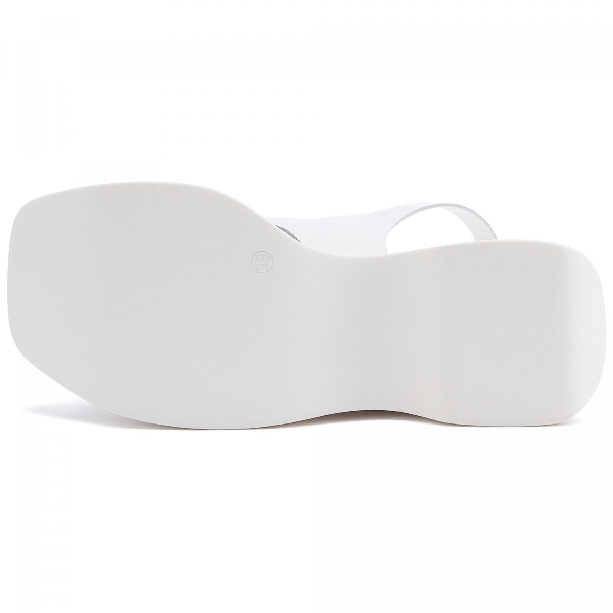 Principe Di Bologna Barefoot Sandals Principe Di Bologna