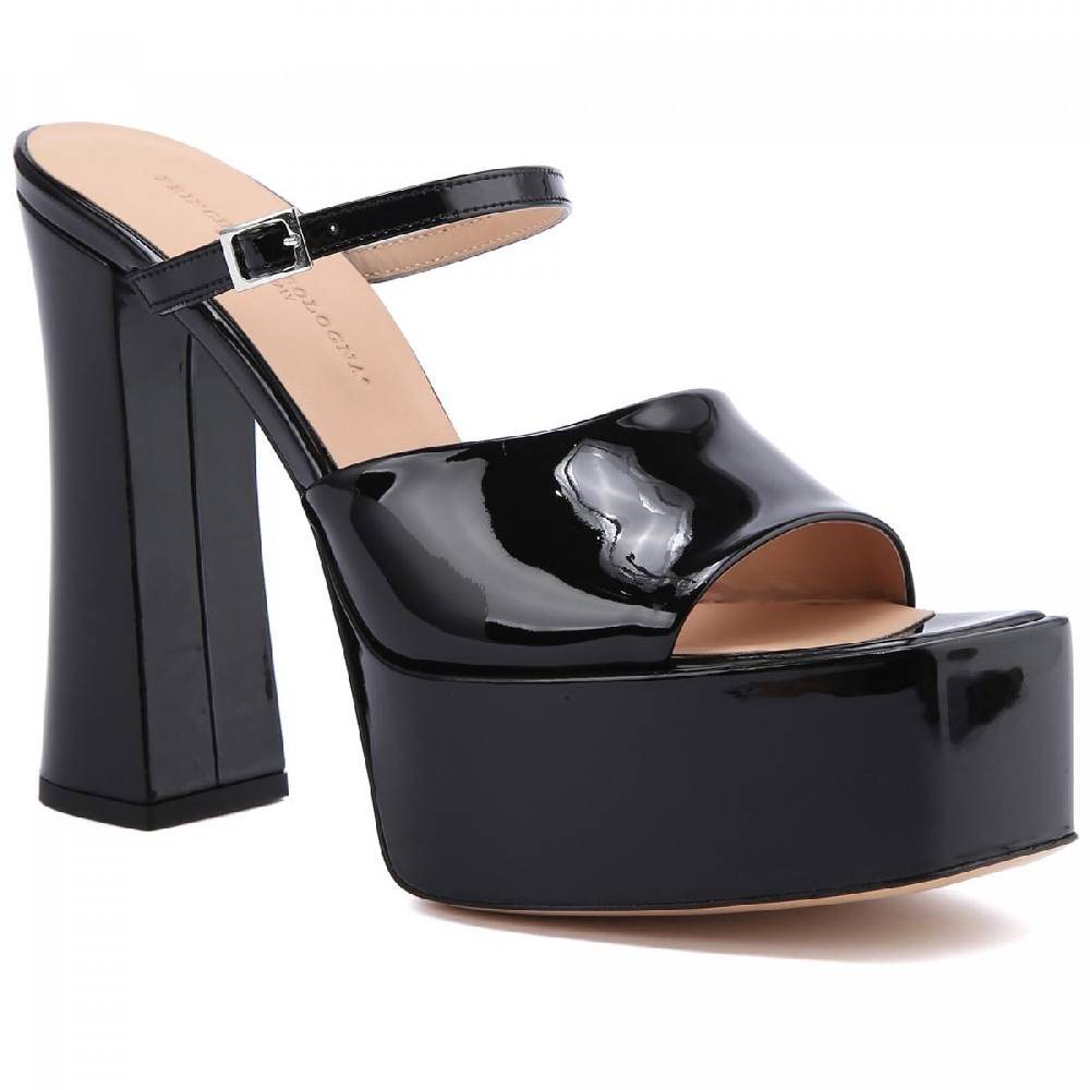 Principe Di Bologna Barefoot Sandals Principe Di Bologna