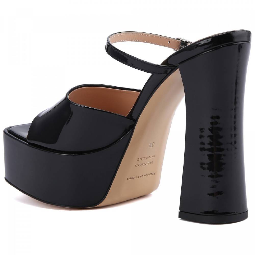 Principe Di Bologna Barefoot Sandals Principe Di Bologna