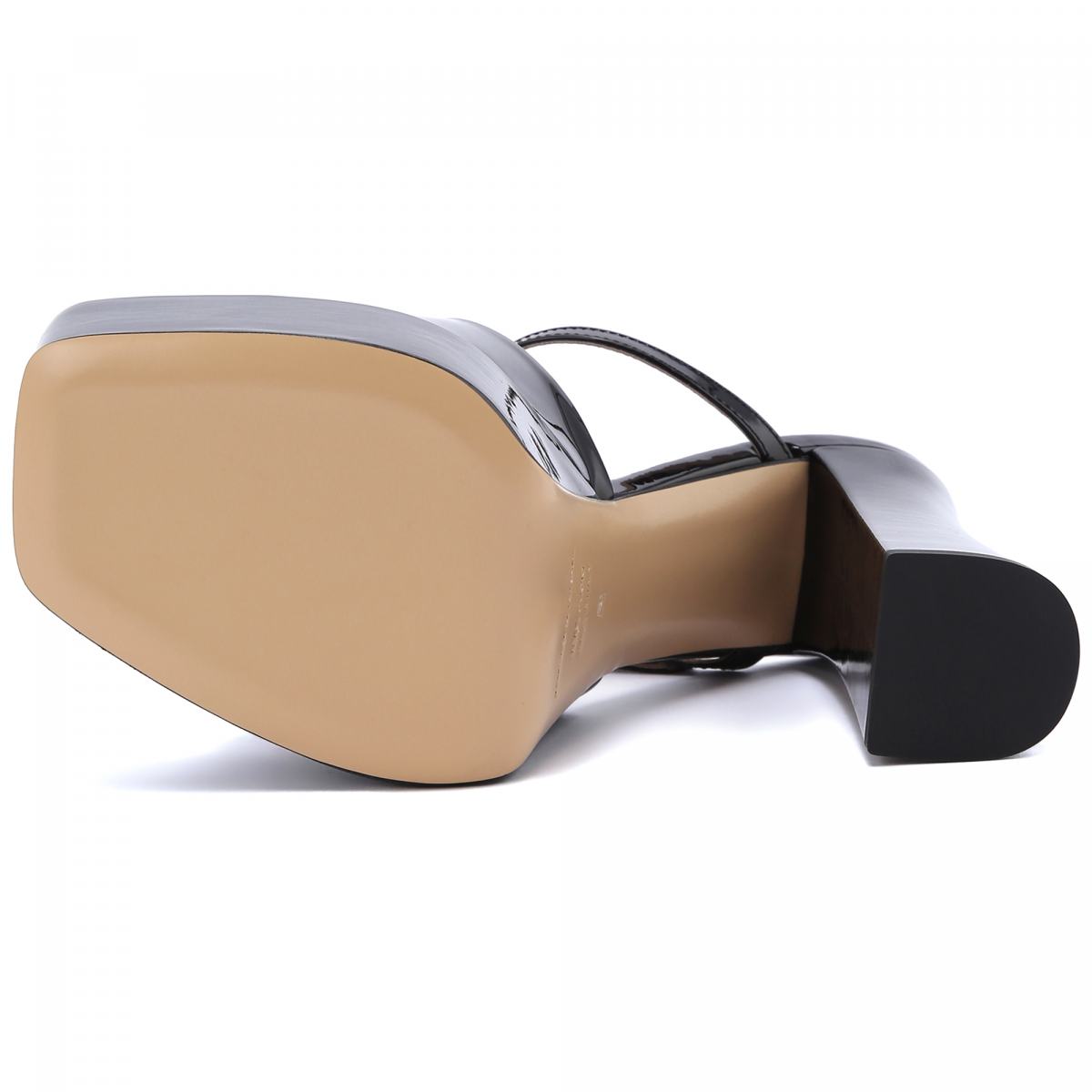 Principe Di Bologna Barefoot Sandals Principe Di Bologna