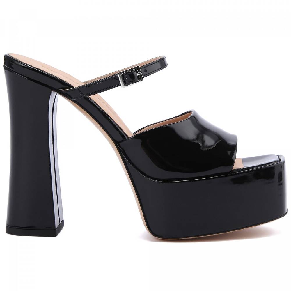 Principe Di Bologna Barefoot sandals Principe di Bologna