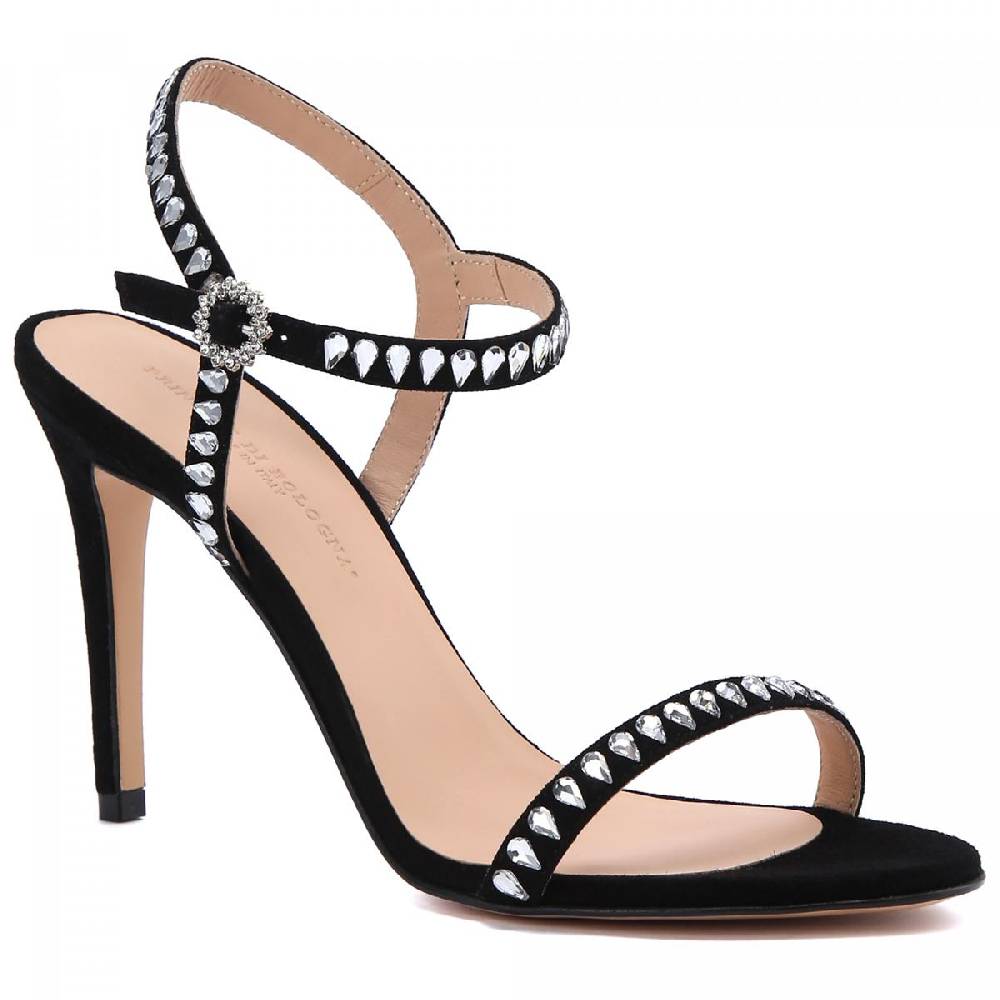 Principe Di Bologna Barefoot Sandals Principe Di Bologna