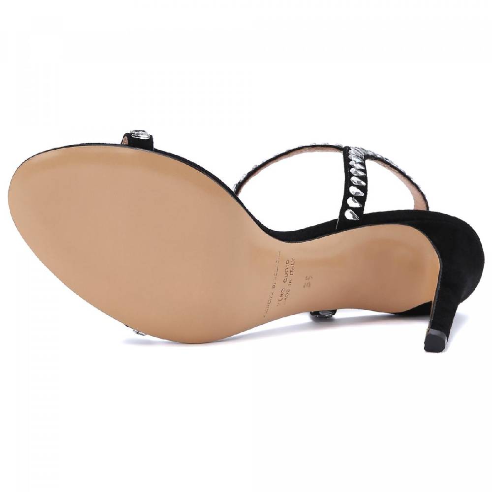 Principe Di Bologna Barefoot Sandals Principe Di Bologna