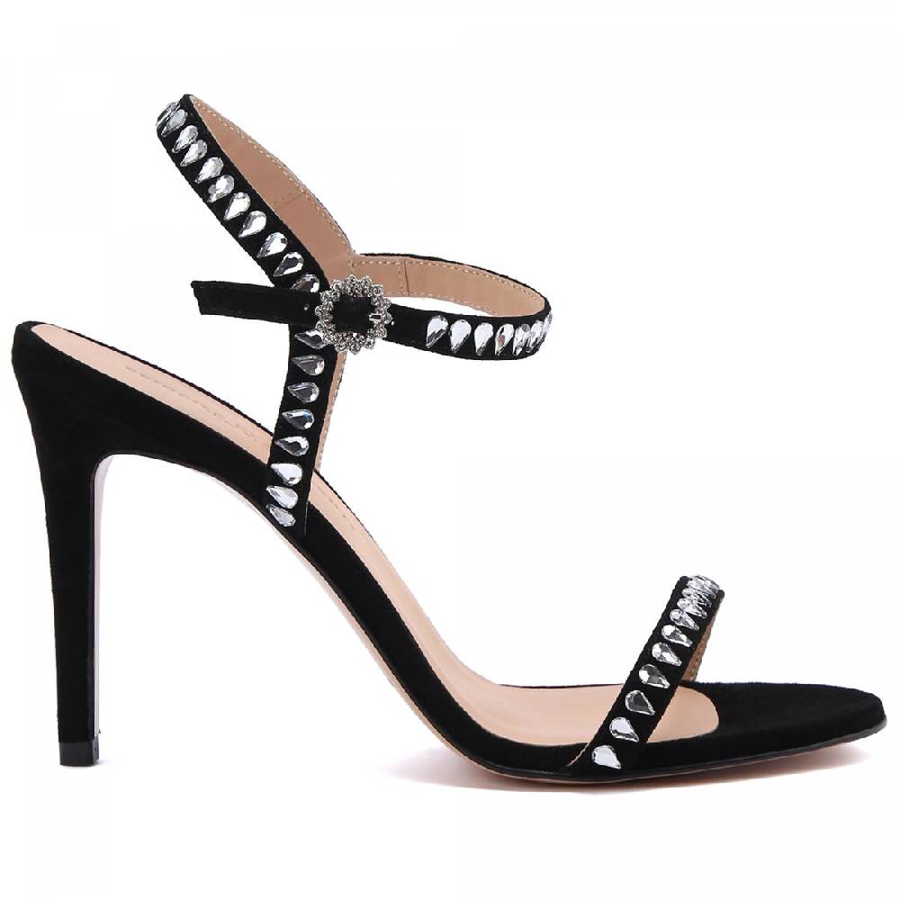 Principe Di Bologna Barefoot Sandals Principe Di Bologna