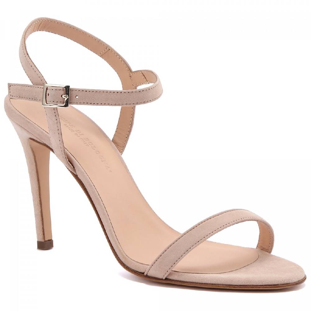 Principe Di Bologna Barefoot Sandals Principe Di Bologna