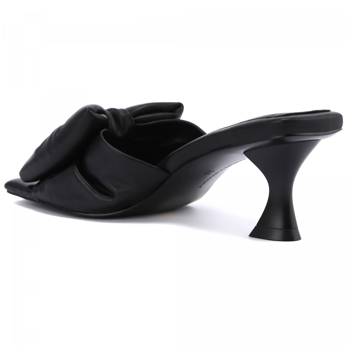 Principe Di Bologna Barefoot Sandals Principe Di Bologna