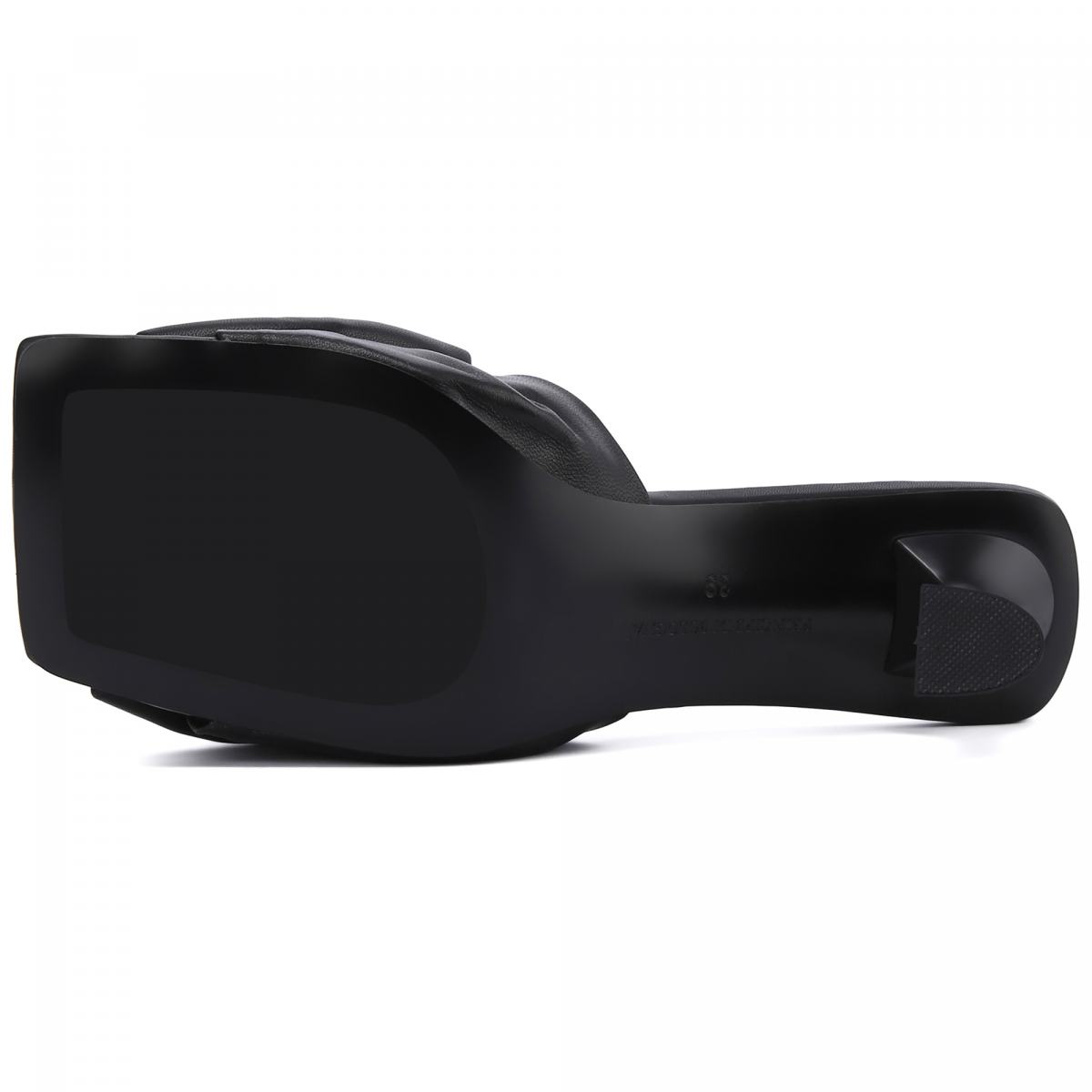 Principe Di Bologna Barefoot Sandals Principe Di Bologna