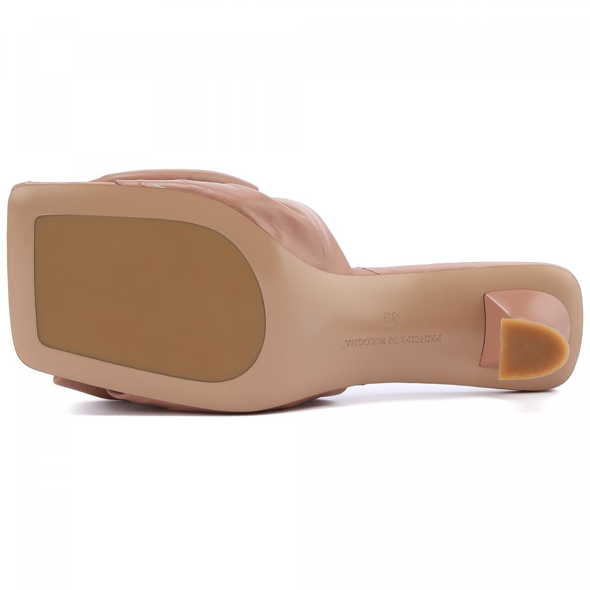 Principe Di Bologna Barefoot Sandals Principe Di Bologna