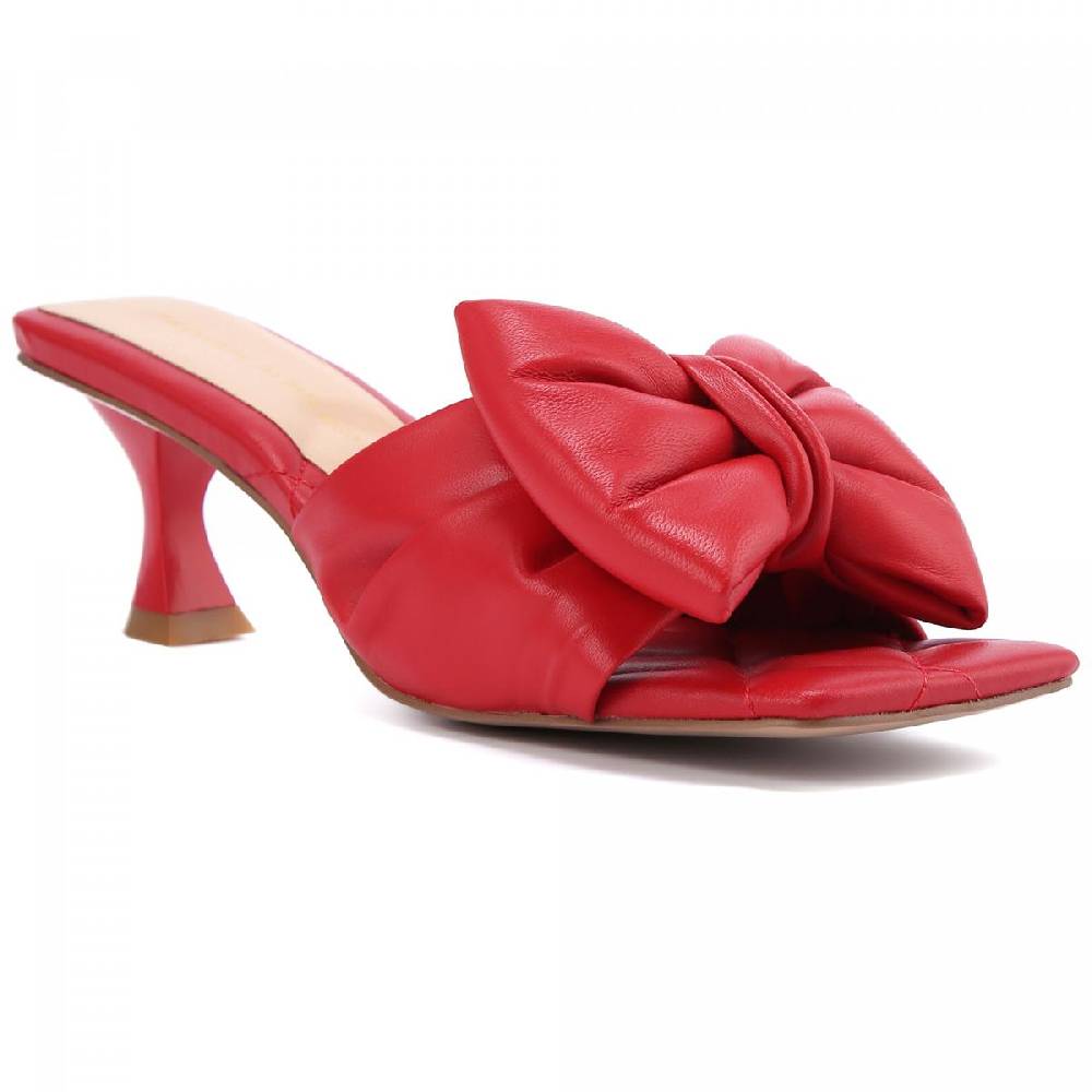 Principe Di Bologna Barefoot Sandals Principe Di Bologna