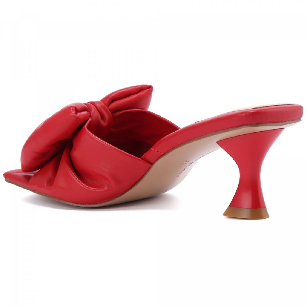 Principe Di Bologna Barefoot Sandals Principe Di Bologna