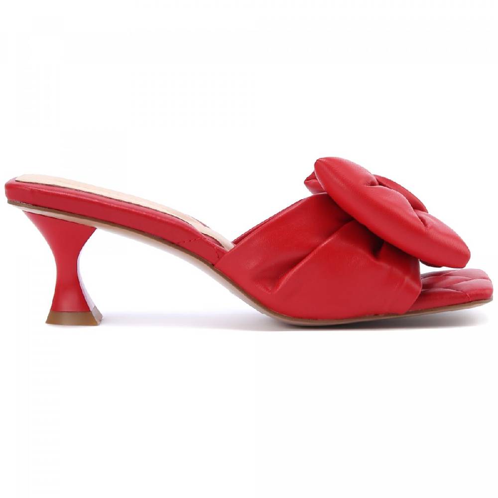 Principe Di Bologna Barefoot sandals Principe di Bologna