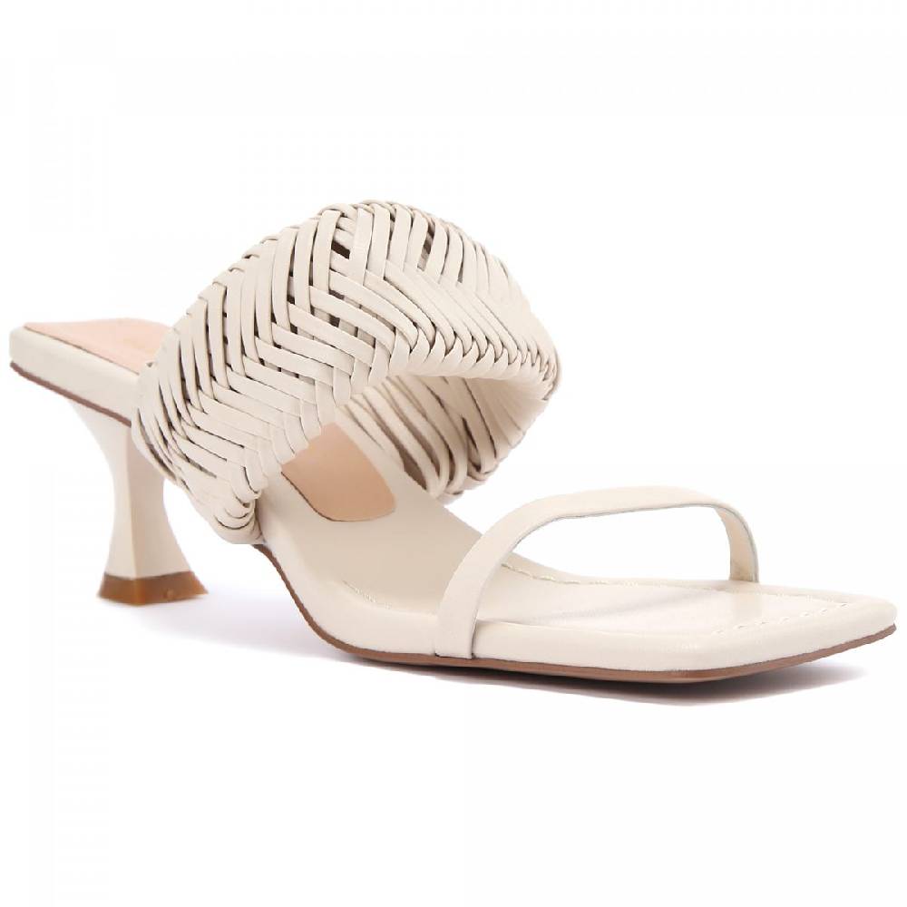 Principe Di Bologna Barefoot Sandals Principe Di Bologna