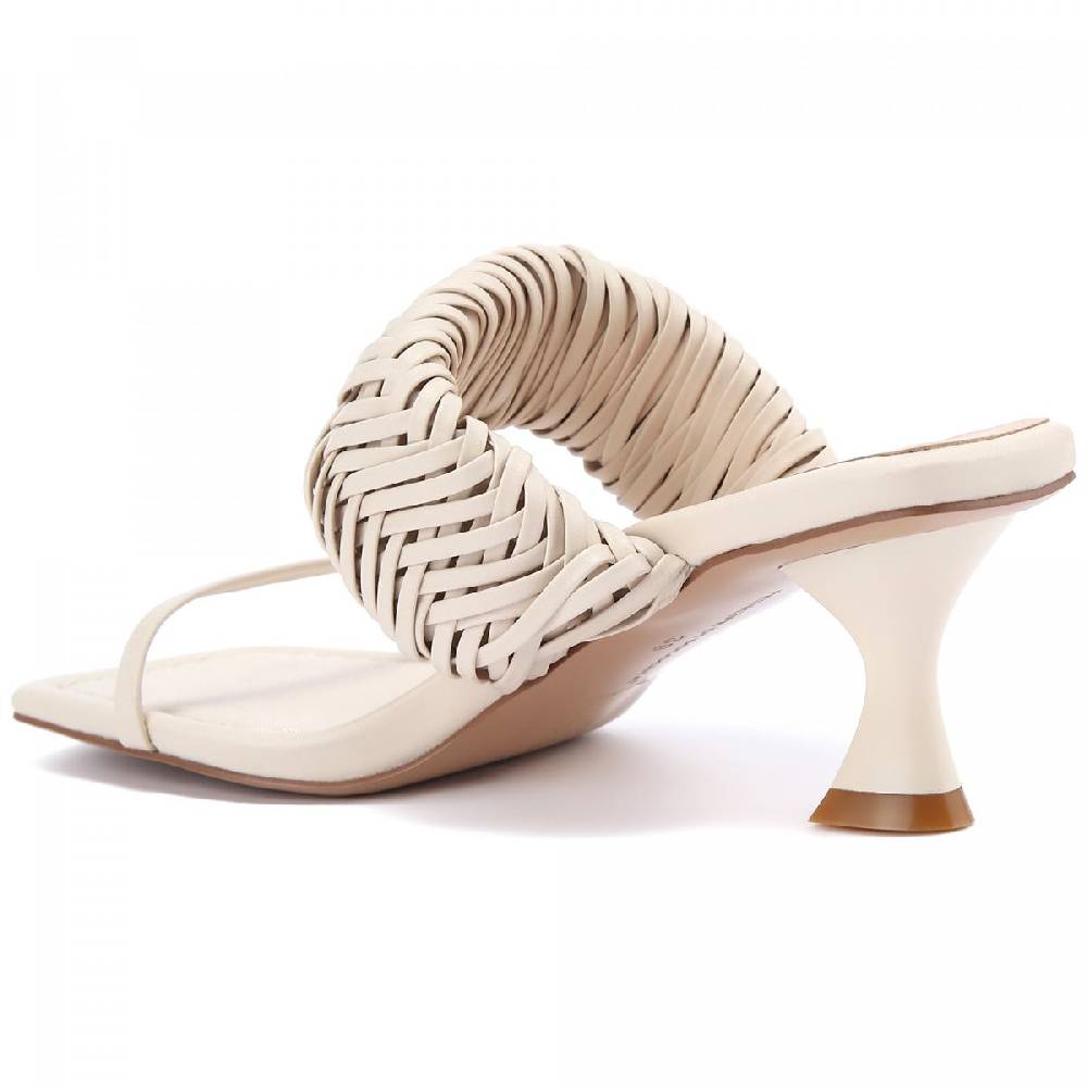 Principe Di Bologna Barefoot Sandals Principe Di Bologna