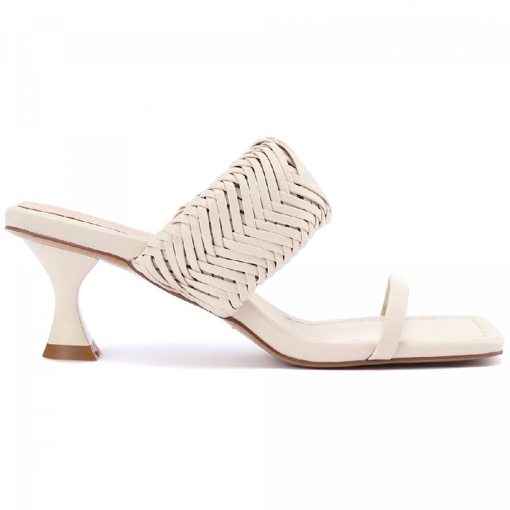 Principe Di Bologna Barefoot Sandals Principe Di Bologna