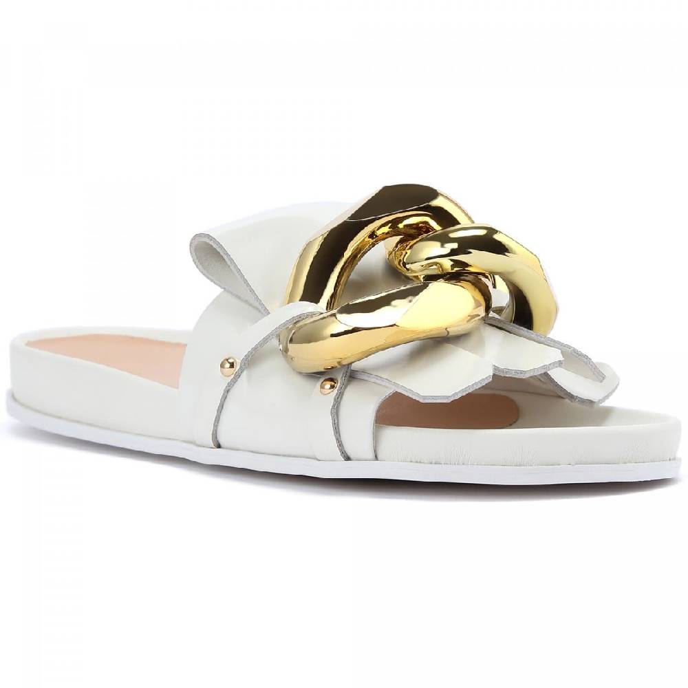 Principe Di Bologna Barefoot Sandals Principe Di Bologna