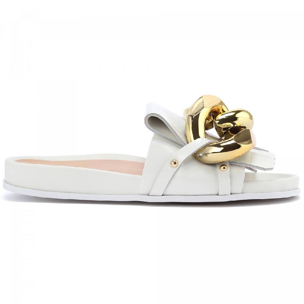 Principe Di Bologna Barefoot sandals Principe di Bologna