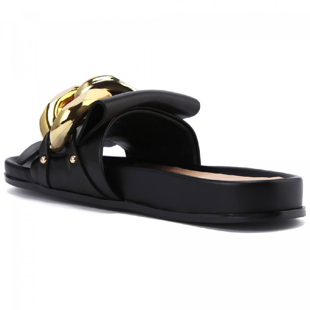 Principe Di Bologna Barefoot Sandals Principe Di Bologna