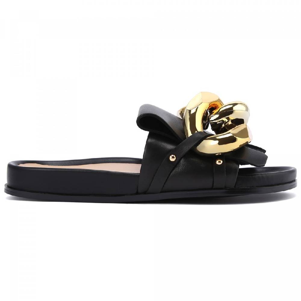 Principe Di Bologna Barefoot sandals Principe di Bologna