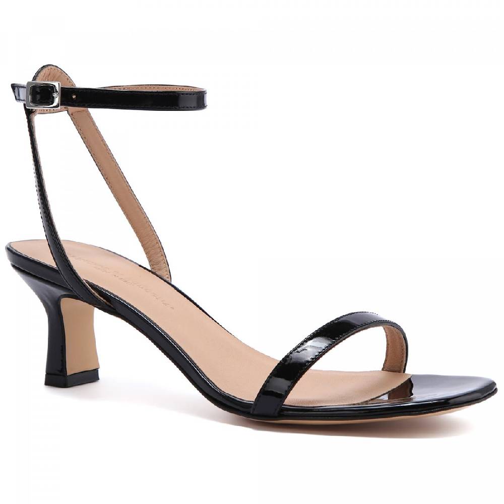 Principe Di Bologna Barefoot Sandals Principe Di Bologna