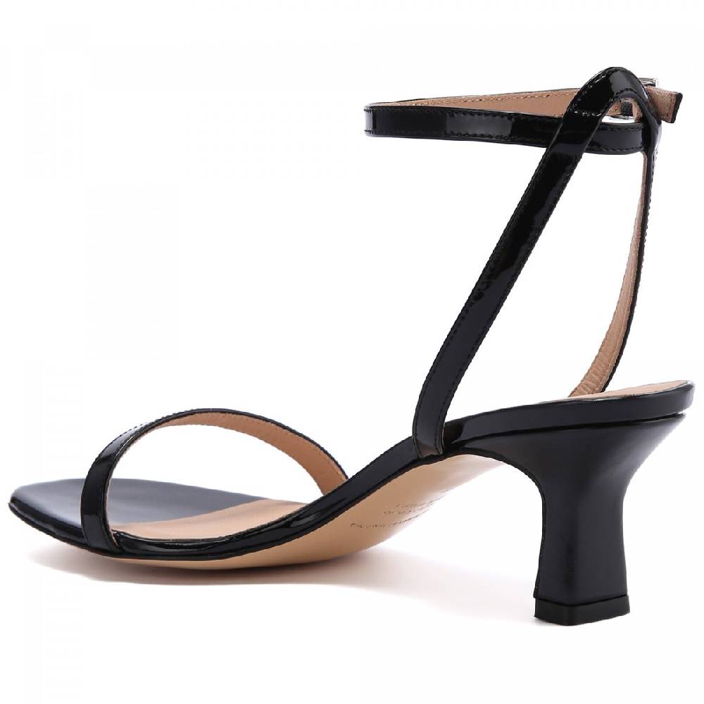 Principe Di Bologna Barefoot Sandals Principe Di Bologna