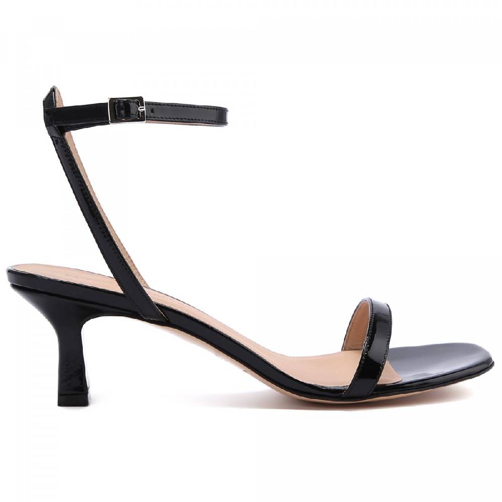 Principe Di Bologna Barefoot Sandals Principe Di Bologna