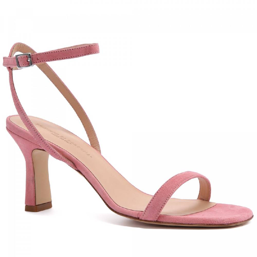 Principe Di Bologna Barefoot Sandals Principe Di Bologna