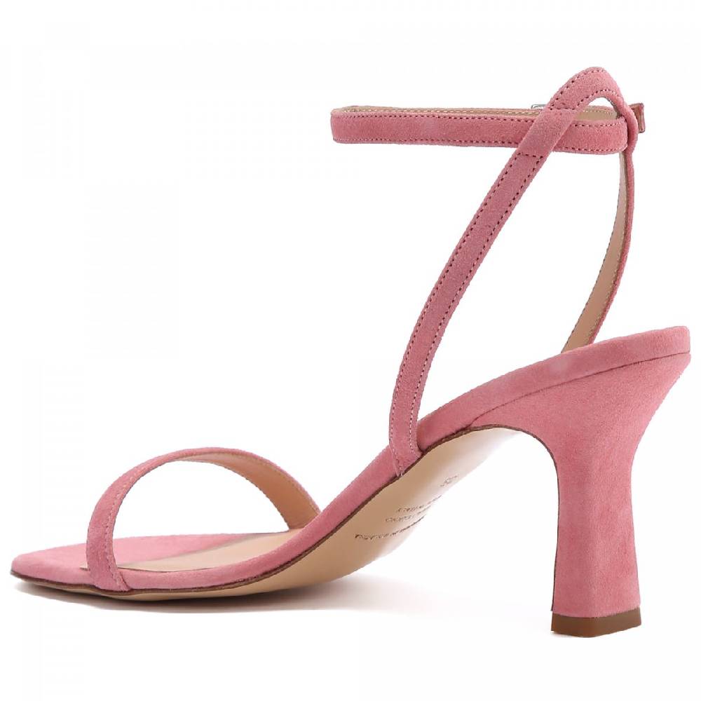 Principe Di Bologna Barefoot Sandals Principe Di Bologna