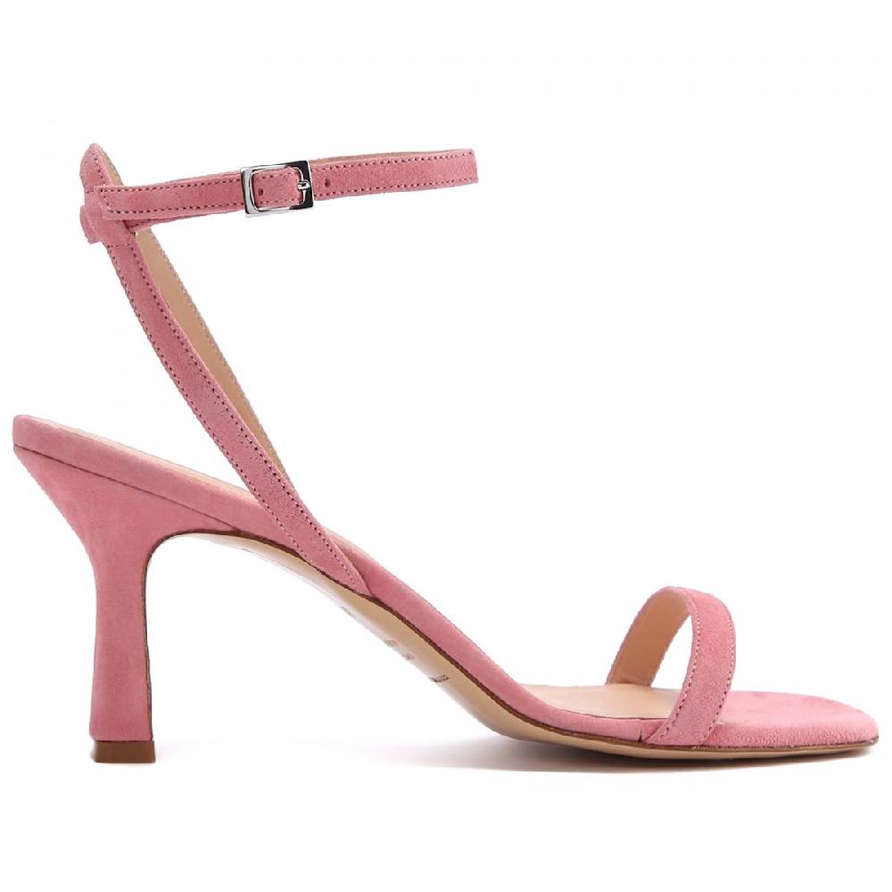 Principe Di Bologna Barefoot sandals Principe di Bologna